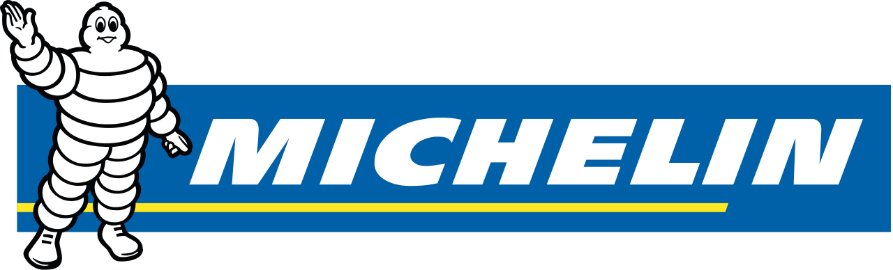 Michelin padangos