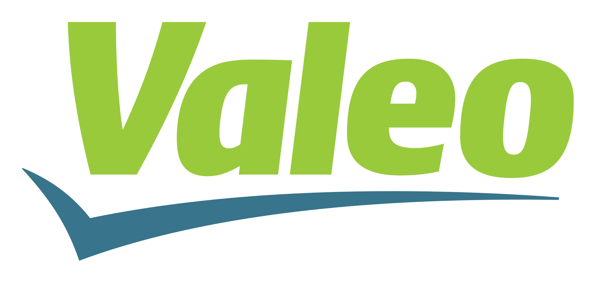 Valeo langų valytuvai