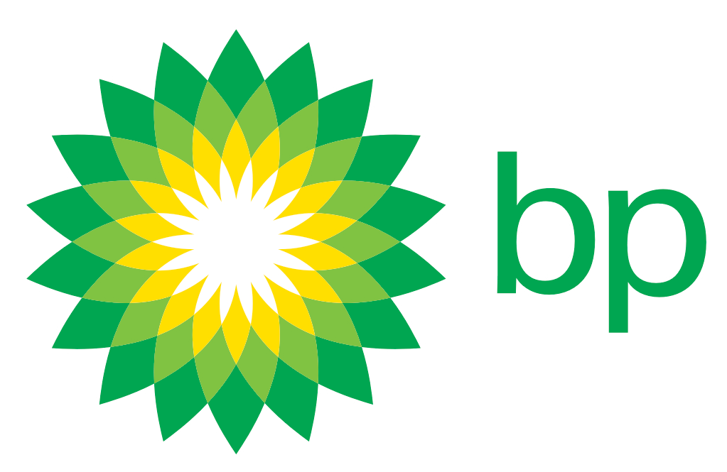BP Alyvos ir tepalai
