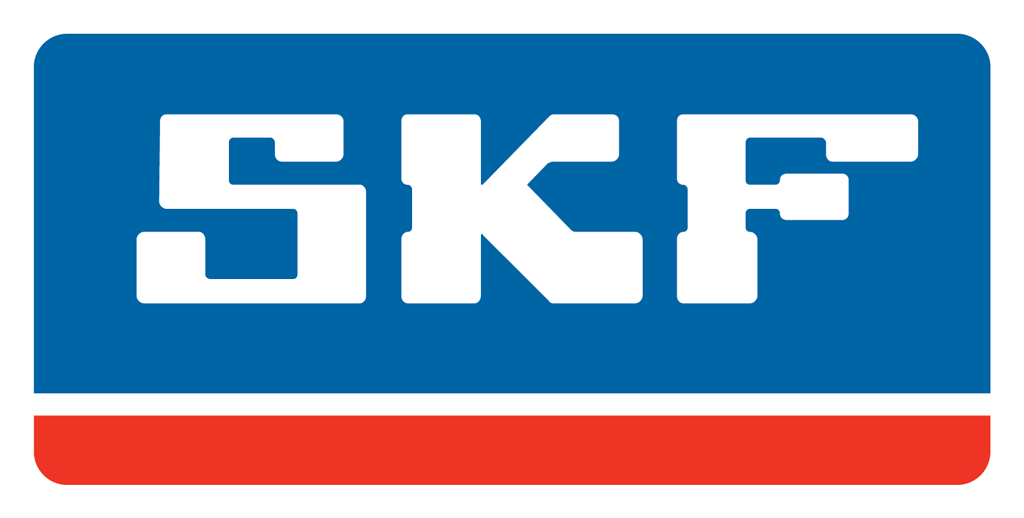 Skf važiuoklės dalys